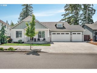 1947 Se 29TH St, Battle Ground, WA 98604