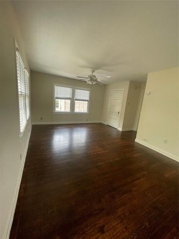 2030 Bissonnet Street, Houston, TX 77005