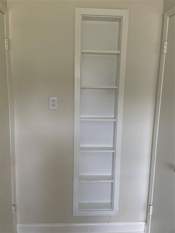 2030 Bissonnet Street, Houston, TX 77005