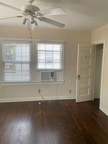 2030 Bissonnet Street, Houston, TX 77005