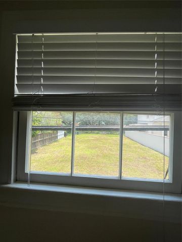 2030 Bissonnet Street, Houston, TX 77005