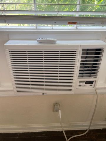 2030 Bissonnet Street, Houston, TX 77005