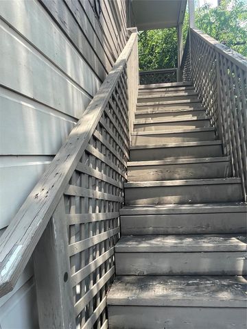 2030 Bissonnet Street, Houston, TX 77005