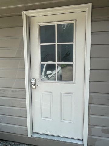 2030 Bissonnet Street, Houston, TX 77005