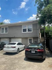 2030 Bissonnet Street, Houston, TX 77005