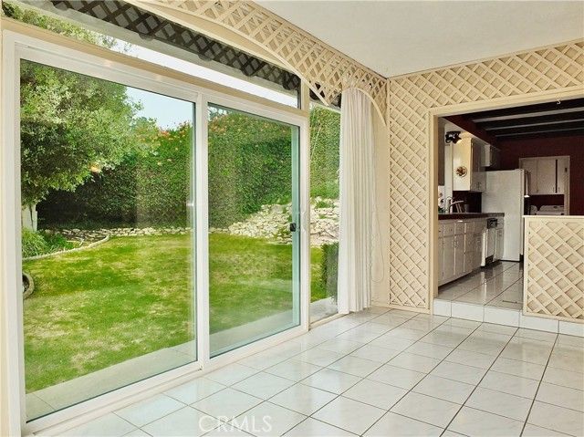 27053 Freeport Rd., Rancho Palos Verdes, CA 90275