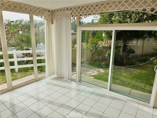 27053 Freeport Rd., Rancho Palos Verdes, CA 90275