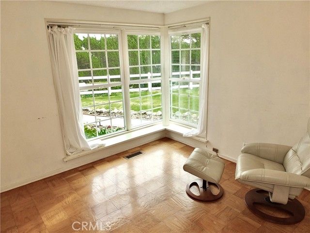 27053 Freeport Rd., Rancho Palos Verdes, CA 90275