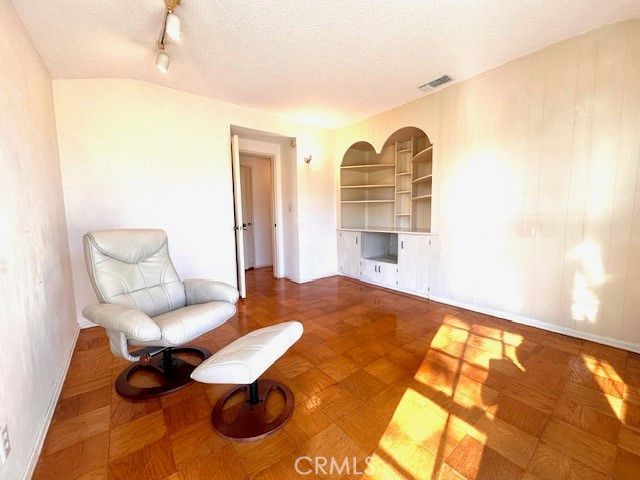 27053 Freeport Rd., Rancho Palos Verdes, CA 90275