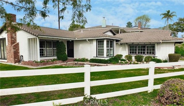 27053 Freeport Rd., Rancho Palos Verdes, CA 90275