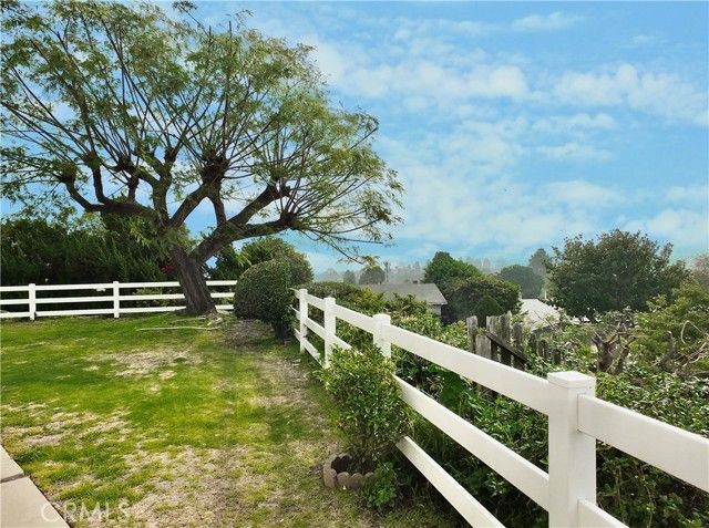 27053 Freeport Rd., Rancho Palos Verdes, CA 90275