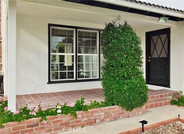 27053 Freeport Rd., Rancho Palos Verdes, CA 90275