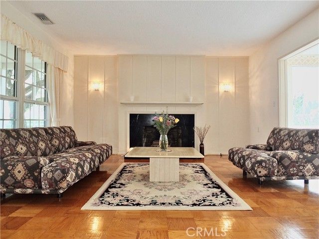 27053 Freeport Rd., Rancho Palos Verdes, CA 90275