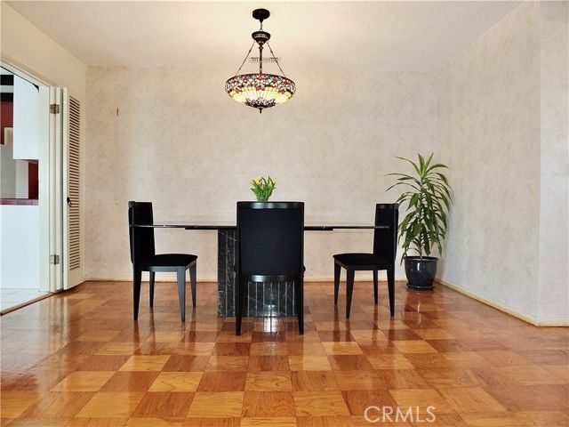 27053 Freeport Rd., Rancho Palos Verdes, CA 90275