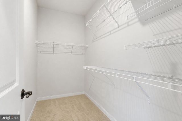 12277 SWEET WILLOW LN, Fairfax, VA 22030