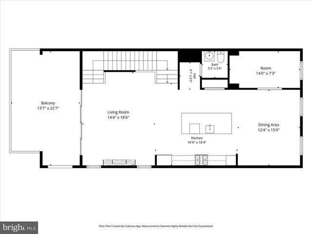 12277 SWEET WILLOW LN, Fairfax, VA 22030