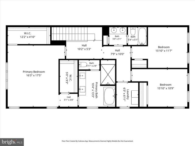 12277 SWEET WILLOW LN, Fairfax, VA 22030