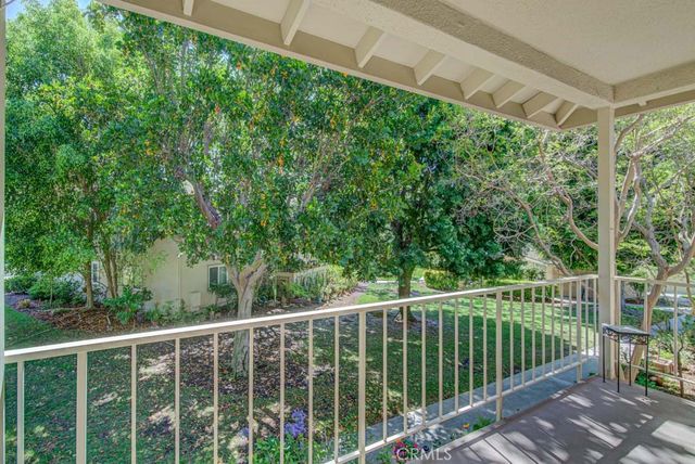 175 Avenida Majorca N, Laguna Woods, CA 92637