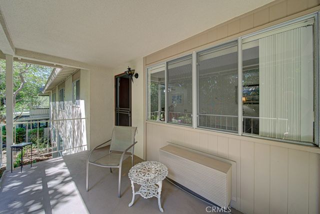 175 Avenida Majorca N, Laguna Woods, CA 92637