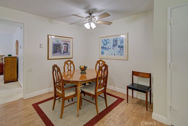 175 Avenida Majorca N, Laguna Woods, CA 92637