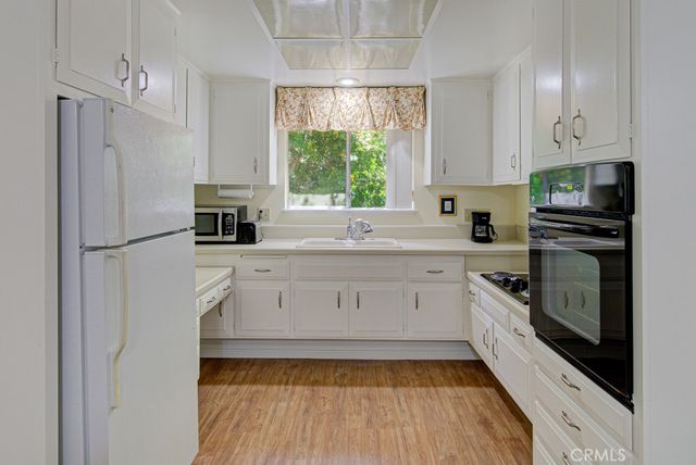 175 Avenida Majorca N, Laguna Woods, CA 92637