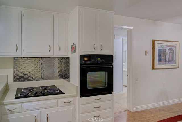 175 Avenida Majorca N, Laguna Woods, CA 92637
