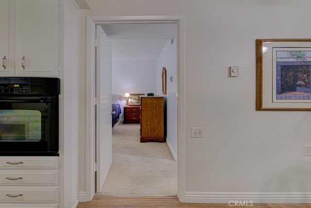 175 Avenida Majorca N, Laguna Woods, CA 92637