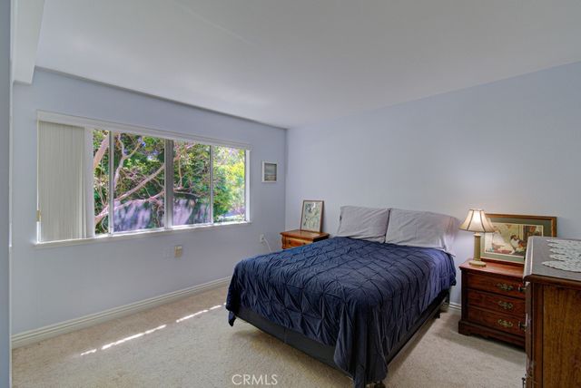 175 Avenida Majorca N, Laguna Woods, CA 92637
