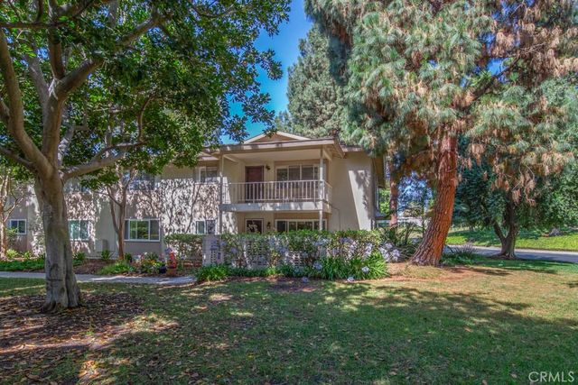 175 Avenida Majorca N, Laguna Woods, CA 92637