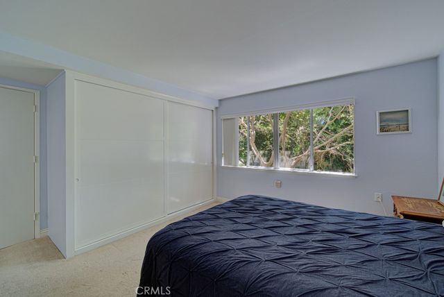 175 Avenida Majorca N, Laguna Woods, CA 92637