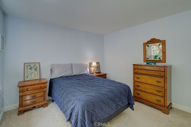175 Avenida Majorca N, Laguna Woods, CA 92637
