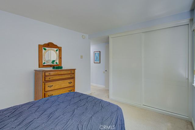 175 Avenida Majorca N, Laguna Woods, CA 92637