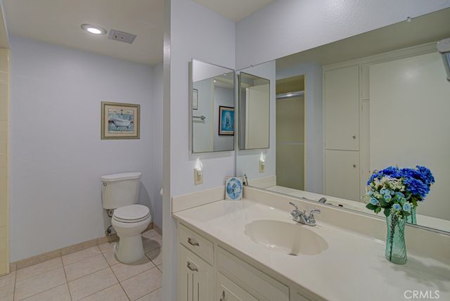 175 Avenida Majorca N, Laguna Woods, CA 92637