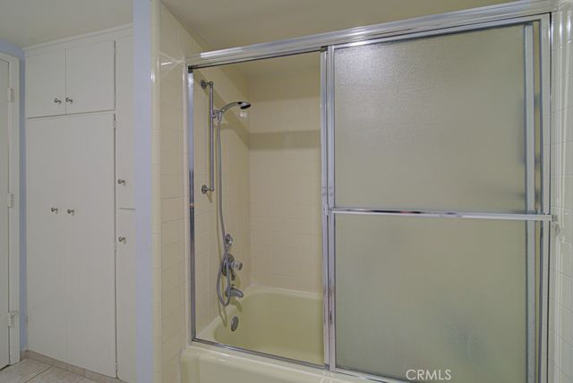 175 Avenida Majorca N, Laguna Woods, CA 92637