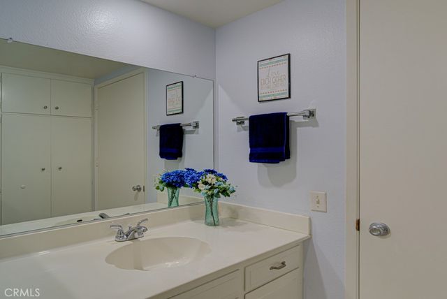 175 Avenida Majorca N, Laguna Woods, CA 92637