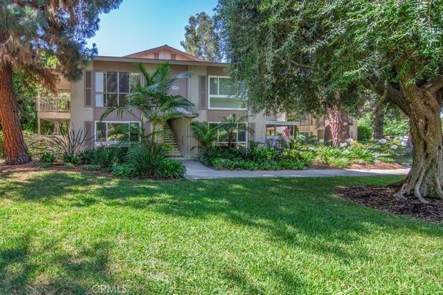 175 Avenida Majorca N, Laguna Woods, CA 92637