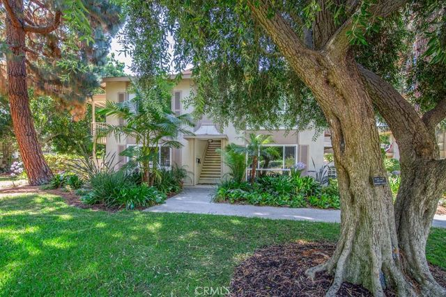 175 Avenida Majorca N, Laguna Woods, CA 92637
