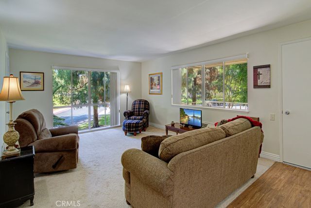 175 Avenida Majorca N, Laguna Woods, CA 92637