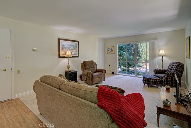 175 Avenida Majorca N, Laguna Woods, CA 92637
