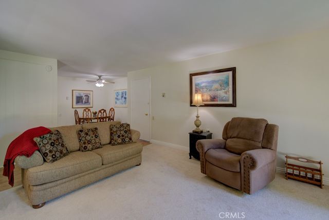 175 Avenida Majorca N, Laguna Woods, CA 92637