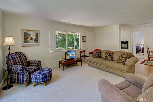 175 Avenida Majorca N, Laguna Woods, CA 92637