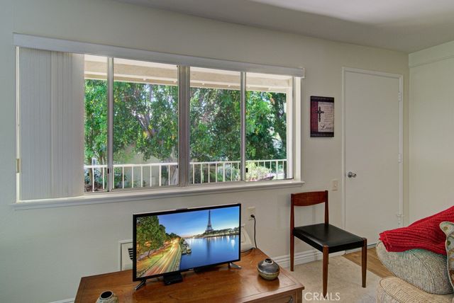 175 Avenida Majorca N, Laguna Woods, CA 92637