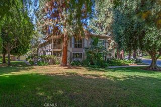 175 Avenida Majorca N, Laguna Woods, CA 92637