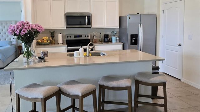 1136 BELFAST PLACE, Haines City, FL 33844