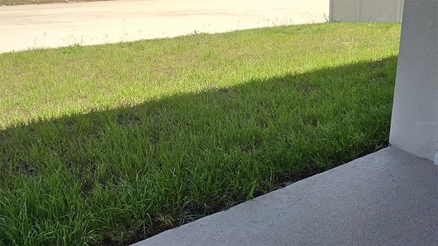 1136 BELFAST PLACE, Haines City, FL 33844