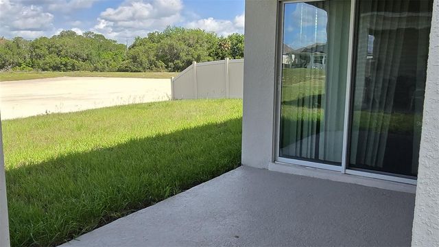 1136 BELFAST PLACE, Haines City, FL 33844