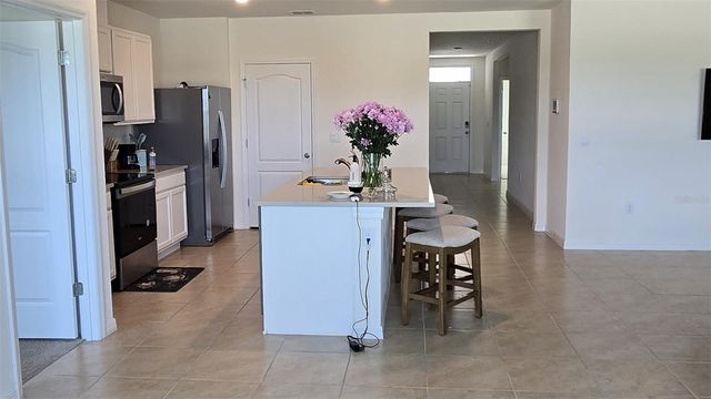 1136 BELFAST PLACE, Haines City, FL 33844
