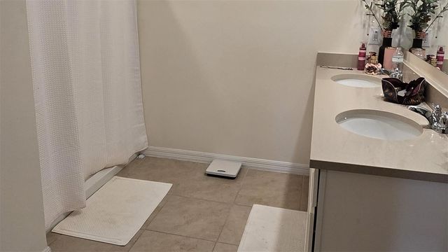 1136 BELFAST PLACE, Haines City, FL 33844