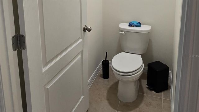 1136 BELFAST PLACE, Haines City, FL 33844