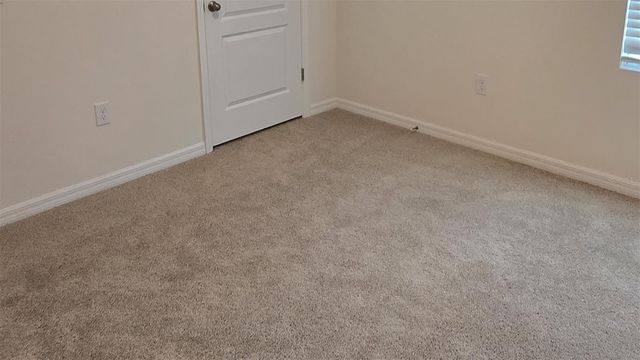 1136 BELFAST PLACE, Haines City, FL 33844